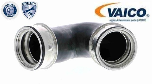 Vaico v10 2863 - vaico, v10-2863