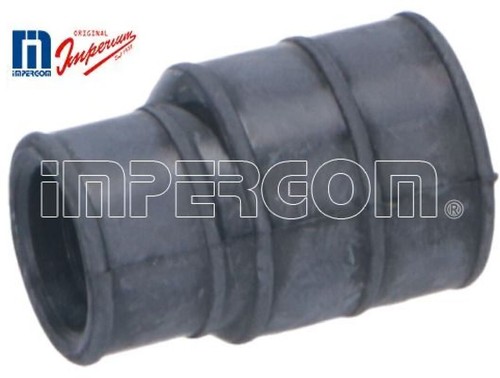 Original imperium 229018 - original,