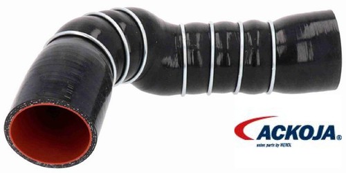 Ackoja a38 9603 - ackoja, a38-9603