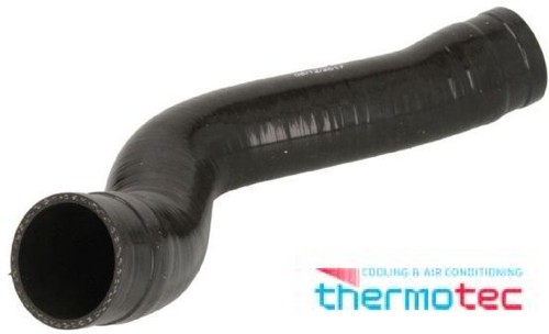 Thermotec dcx116tt - thermotec,