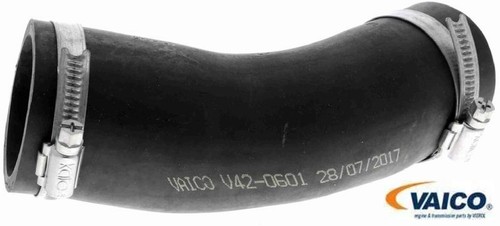 Vaico v42 0601 - vaico, v42-0601