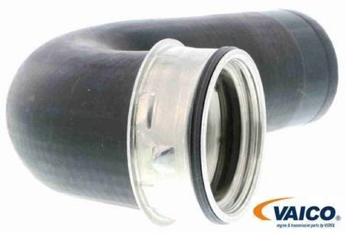 Vaico v10 2864 - vaico, v10-2864