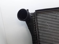 1K0145803 LADELUFTKÜHLER