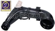 ORIGINAL IMPERIUM 17103