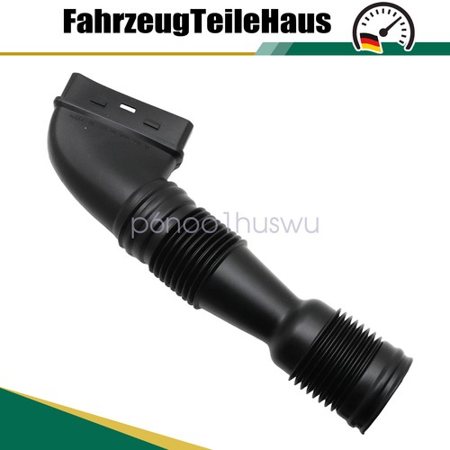 Schlauch luftansaugrohr - schlauch,