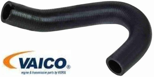 Vaico v24 0727 - vaico, v24-0727
