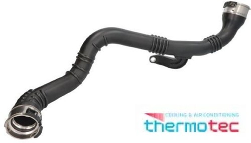 Thermotec dcr261tt - thermotec,