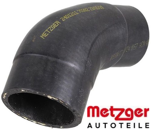 Metzger 2401211