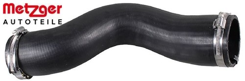 Metzger 2401358