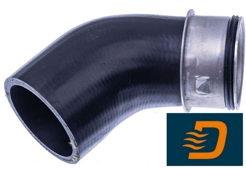 Denckermann f100070 - denckermann,