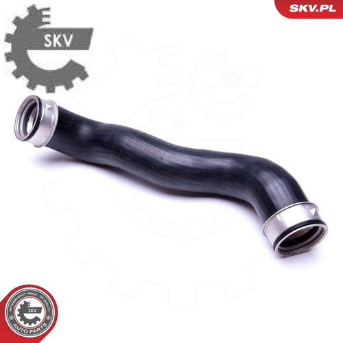 Esen skv 43skv234 - esen,