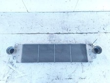 7H0145804B ladeluftkühler