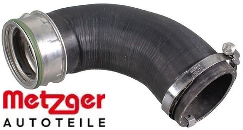Metzger 2401203