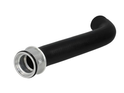 Thermotec ladeluftschlauch - thermotec,