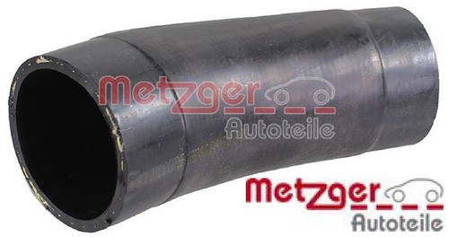 Metzger 2401215