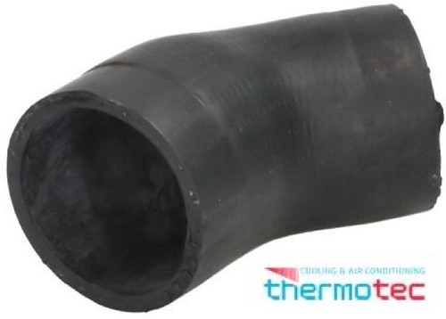 Thermotec dcw091tt - thermotec,