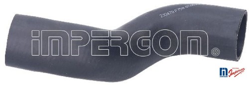 Original imperium 230479 - original,