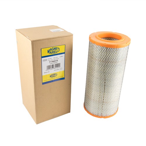 Magneti marelli - magneti,