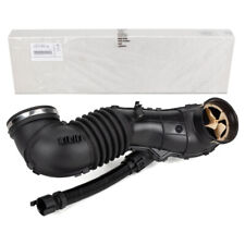 ORIGINAL BMW Ansaugschlauch