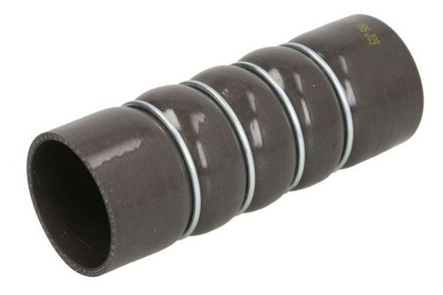 Thermotec ladeluftschlauch - thermotec,