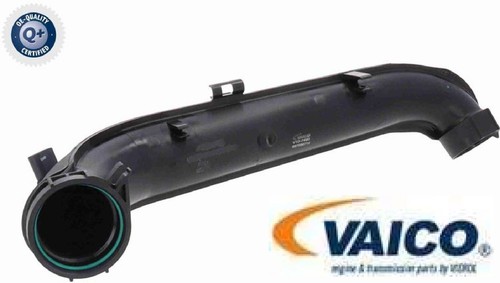 Vaico v10 7490 - vaico, v10-7490