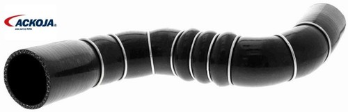 Ackoja a38 9602 - ackoja, a38-9602