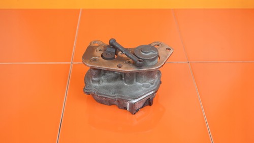 Audi tdi 2009 232 ps - 2009,,