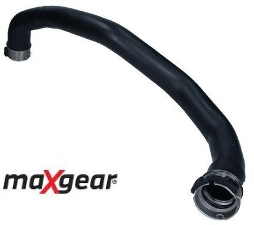 Maxgear 0410 - maxgear, 68-0410