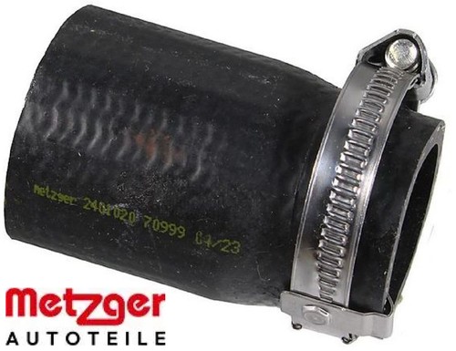 Metzger 2401020