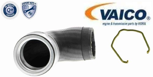 Vaico v10 5307 - vaico, v10-5307