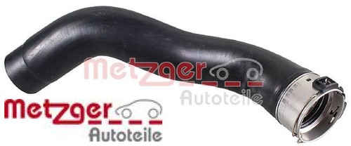 Metzger 2401128