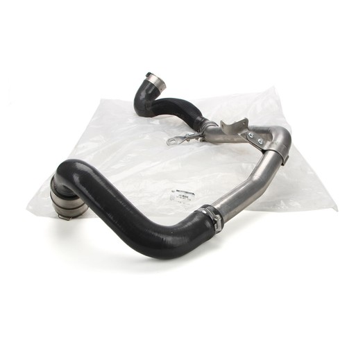 Original renault - original,