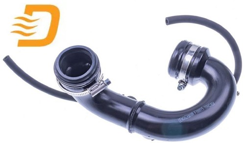 Denckermann f100015 - denckermann,