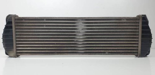 2371109050 ladeluftkühler