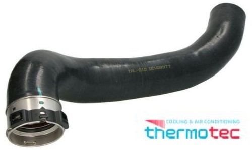 Thermotec dcv089tt - thermotec,