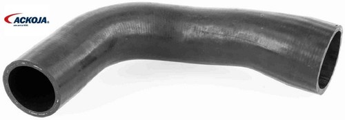 Ackoja a38 9600 - ackoja, a38-9600