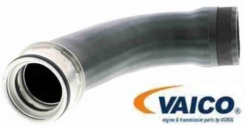 Vaico v10 2889 - vaico, v10-2889
