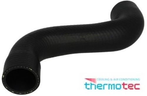 Thermotec dcw024tt - thermotec,