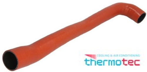 Thermotec iv56 - thermotec, si-iv56