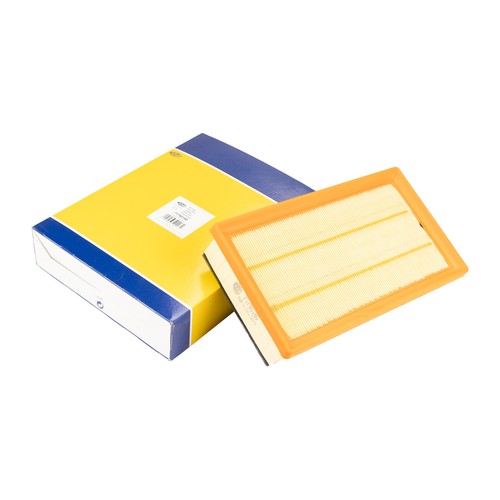 Magneti marelli - magneti,