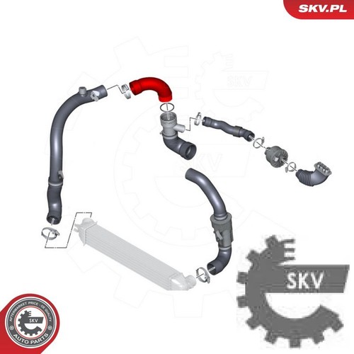 Esen skv 43skv363 - esen,