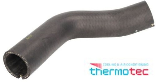 Thermotec dcd026tt - thermotec,