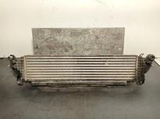 SH0113565C ladeluftkühler