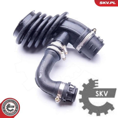 Esen skv 24skv127 - esen,
