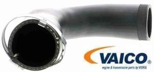 Vaico v10 2830 - vaico, v10-2830