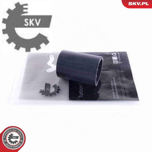 Esen skv 43skv287 - esen,