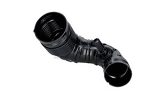 Original Ansaugschlauch für