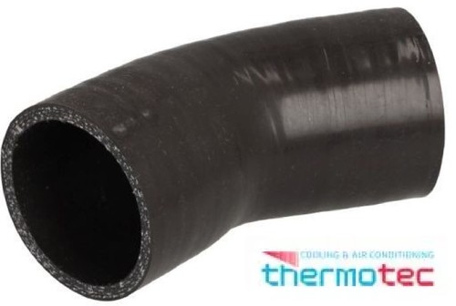 Thermotec dcw314tt - thermotec,