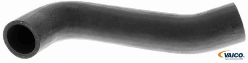 Vaico v10 2844 - vaico, v10-2844