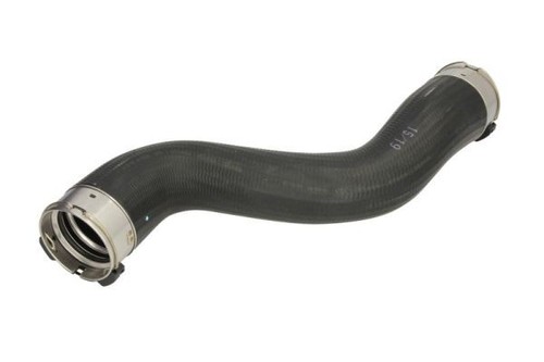 Thermotec ladeluftschlauch - thermotec,